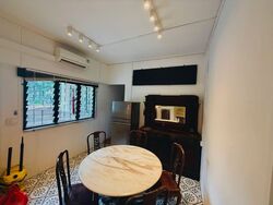 MATTAR MRT STATION (DT25) (D13), Office #568097351